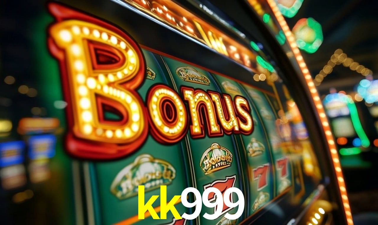 Especiais de Fim de Semana kk999