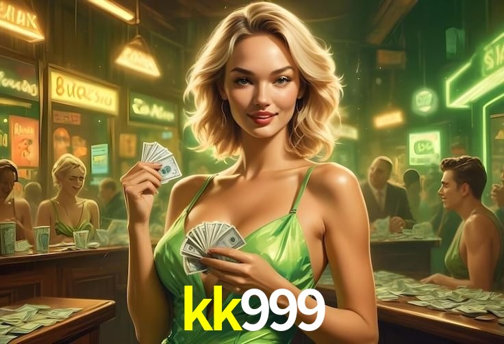 Explorando a Categoria de Eventos em Apostas na kk999