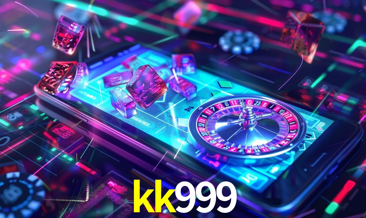 Estratégias Crash Games kk999