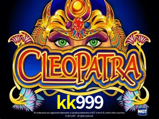 Desvendando o Mundo dos Jogos Virtuais na kk999