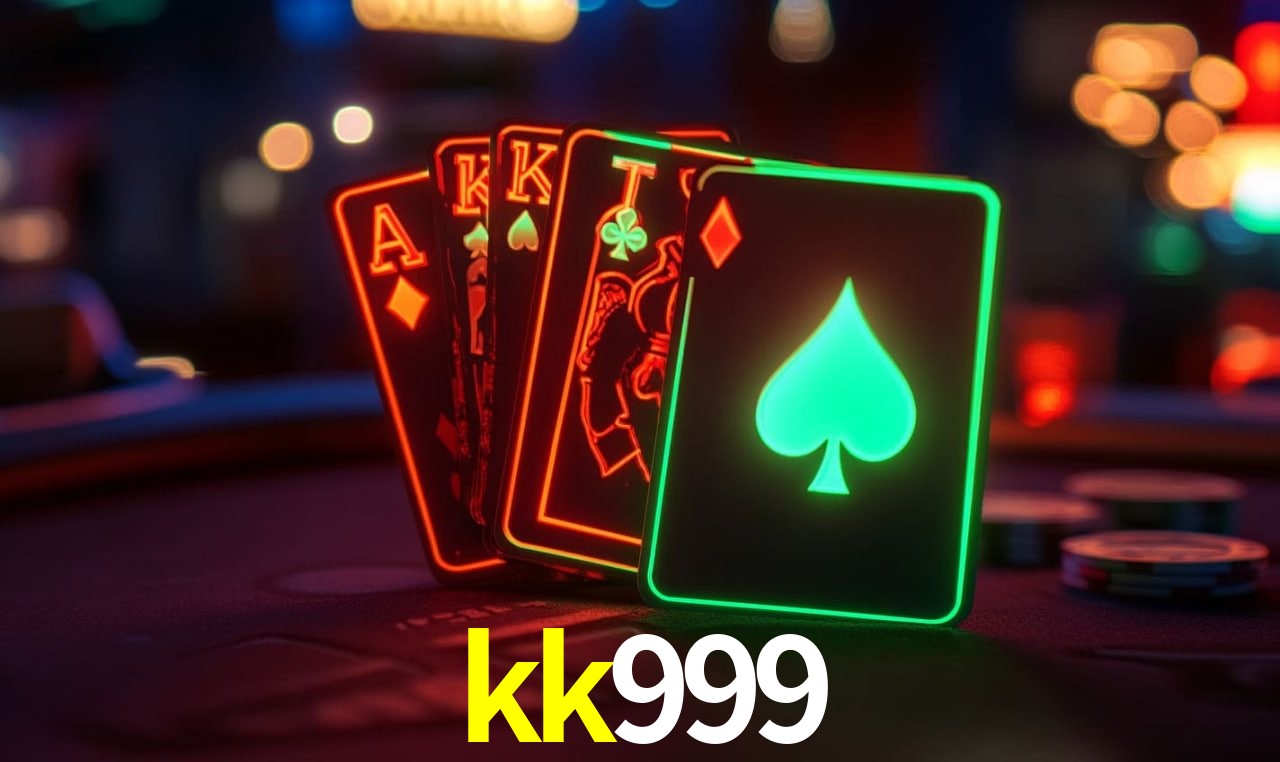 Sweet Bonanza destaque kk999