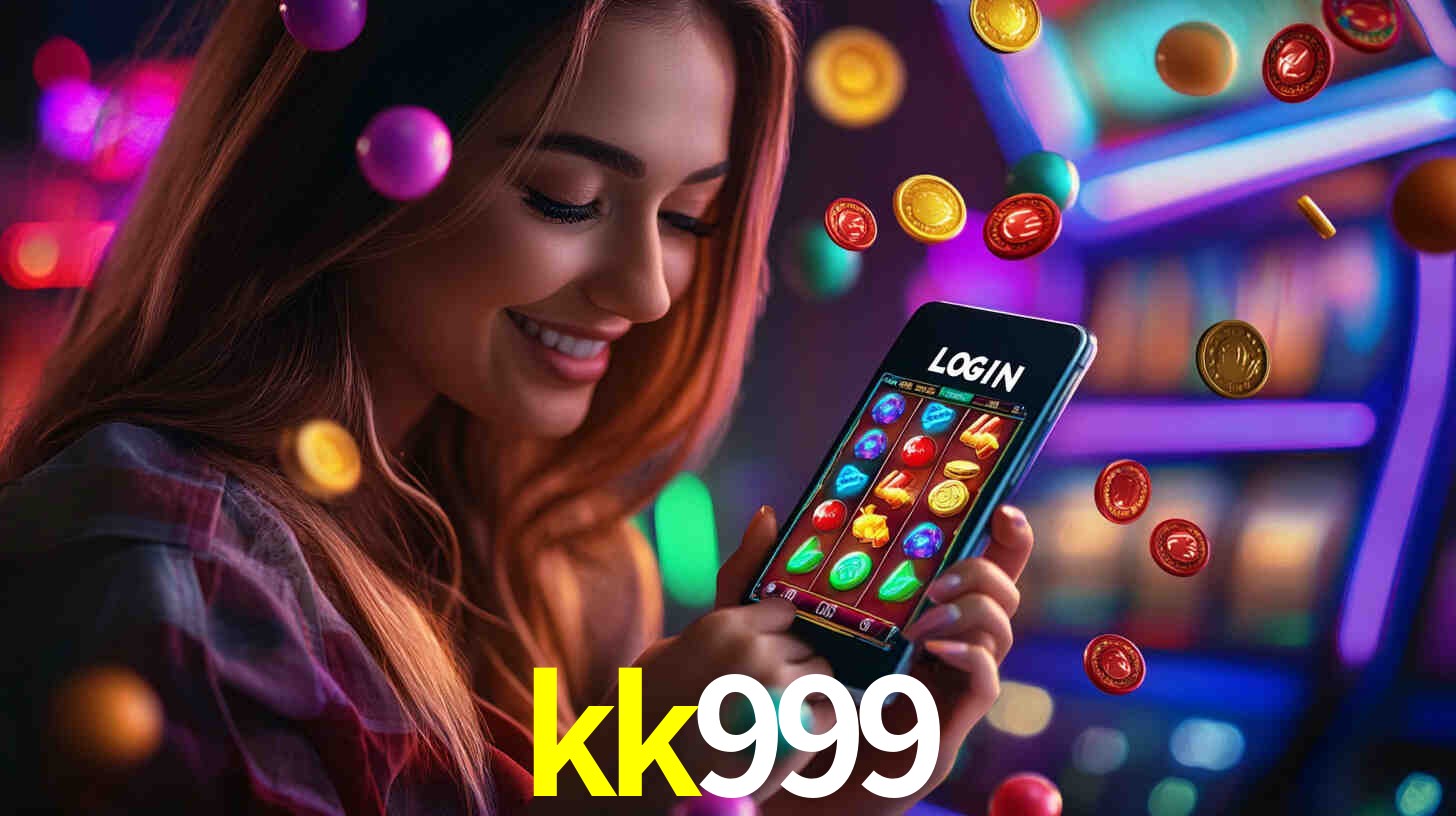 kk999,kk999.com