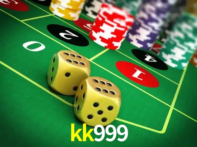Basketball Betting kk999
