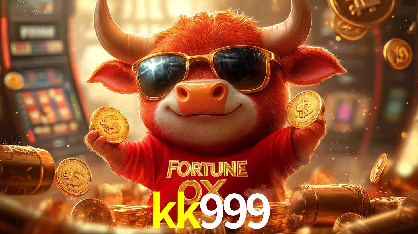kk999,kk999.com