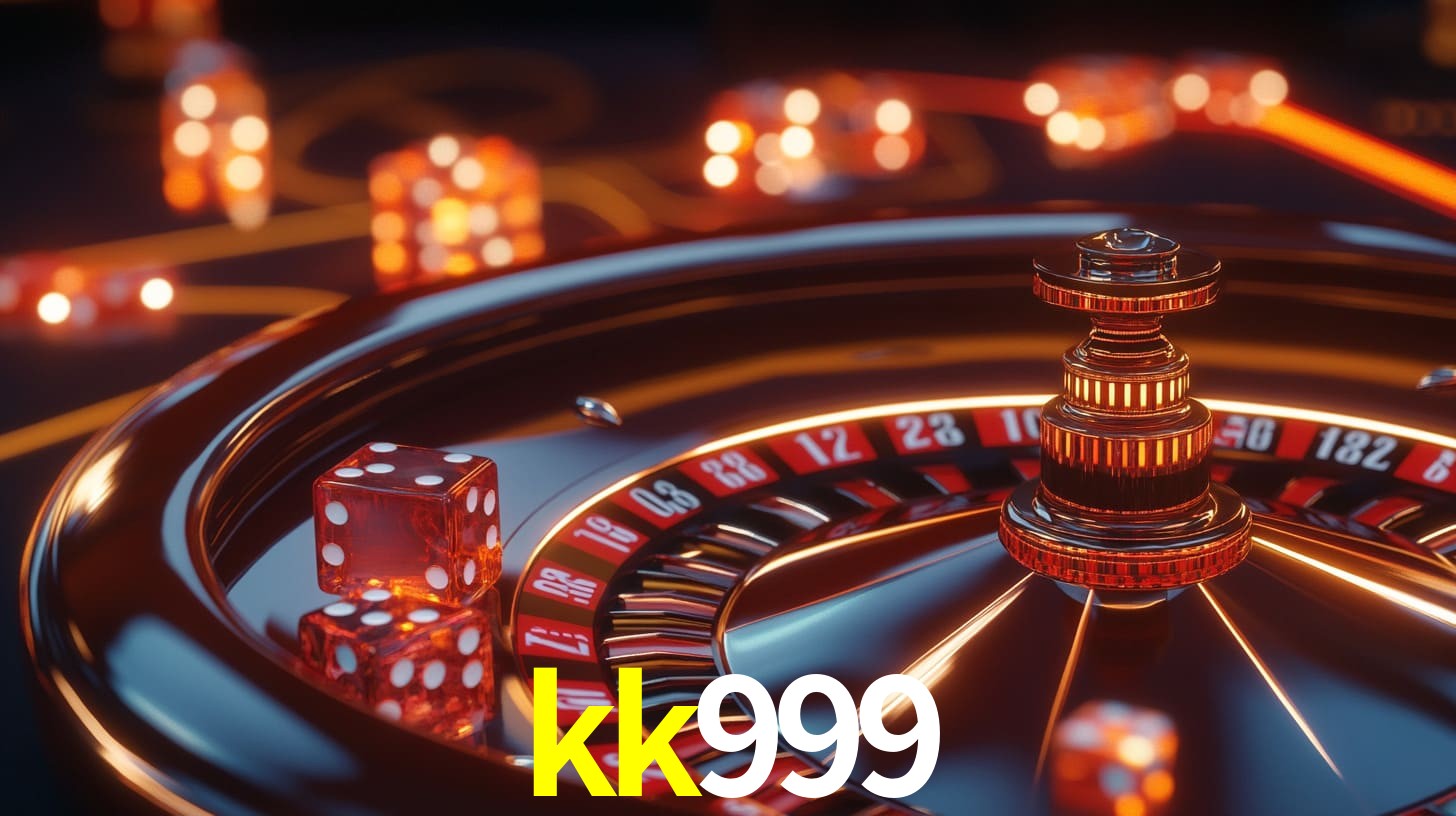 kk999: Jogue Crash e Experimente Alta Recompensa Instantânea