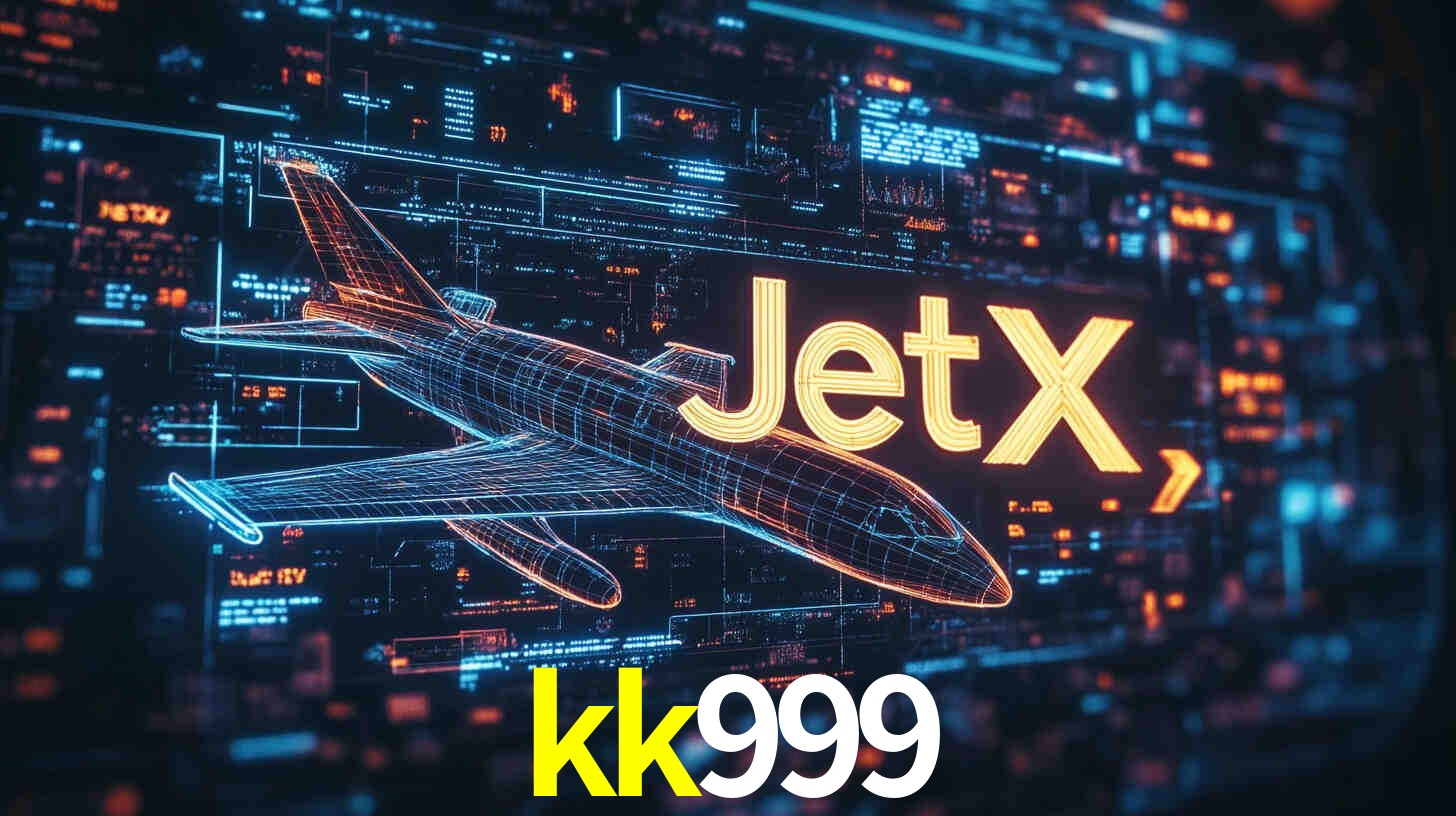 A Experiência Imersiva dos Cassinos Ao Vivo no kk999