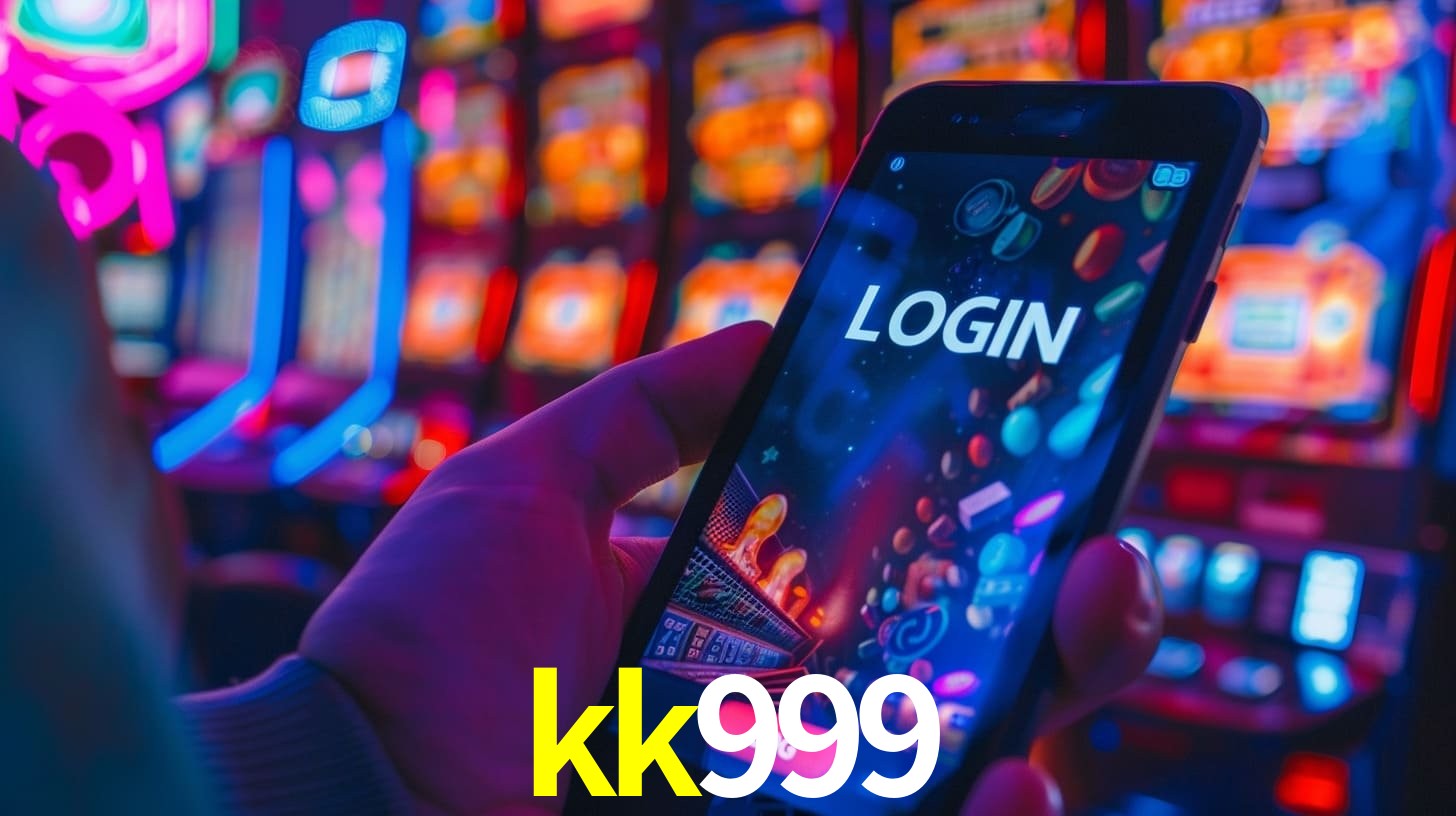 Programa VIP kk999
