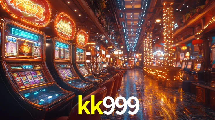 kk999,kk999.com