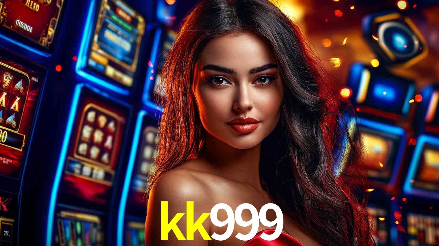 Descubra a Essência do kk999: Nossa História e Compromissos