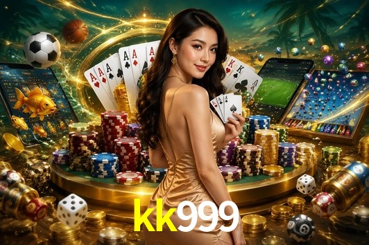 Blackjack Table kk999