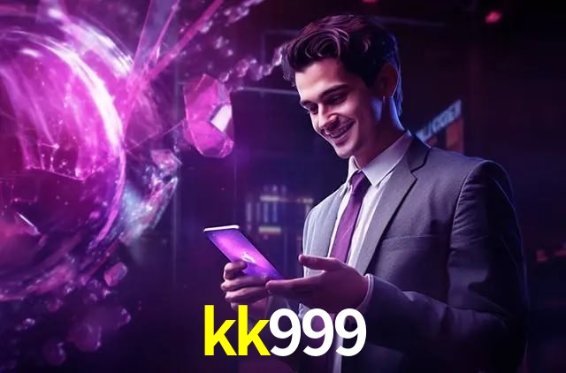 Football Betting kk999