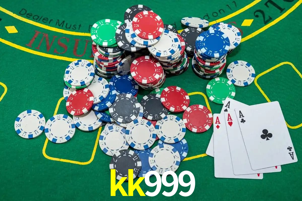 PIX Instantâneo kk999