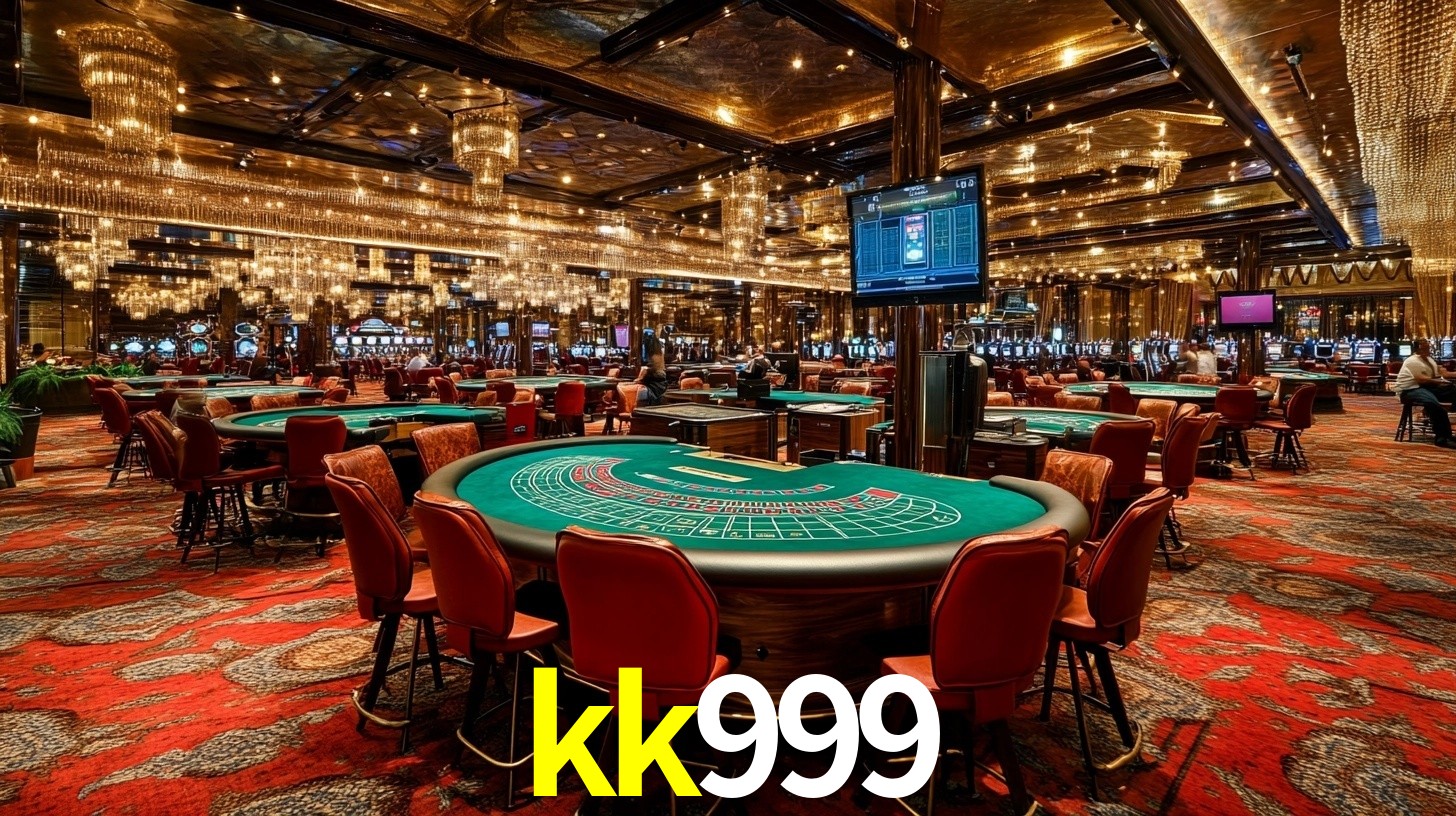 kk999.com