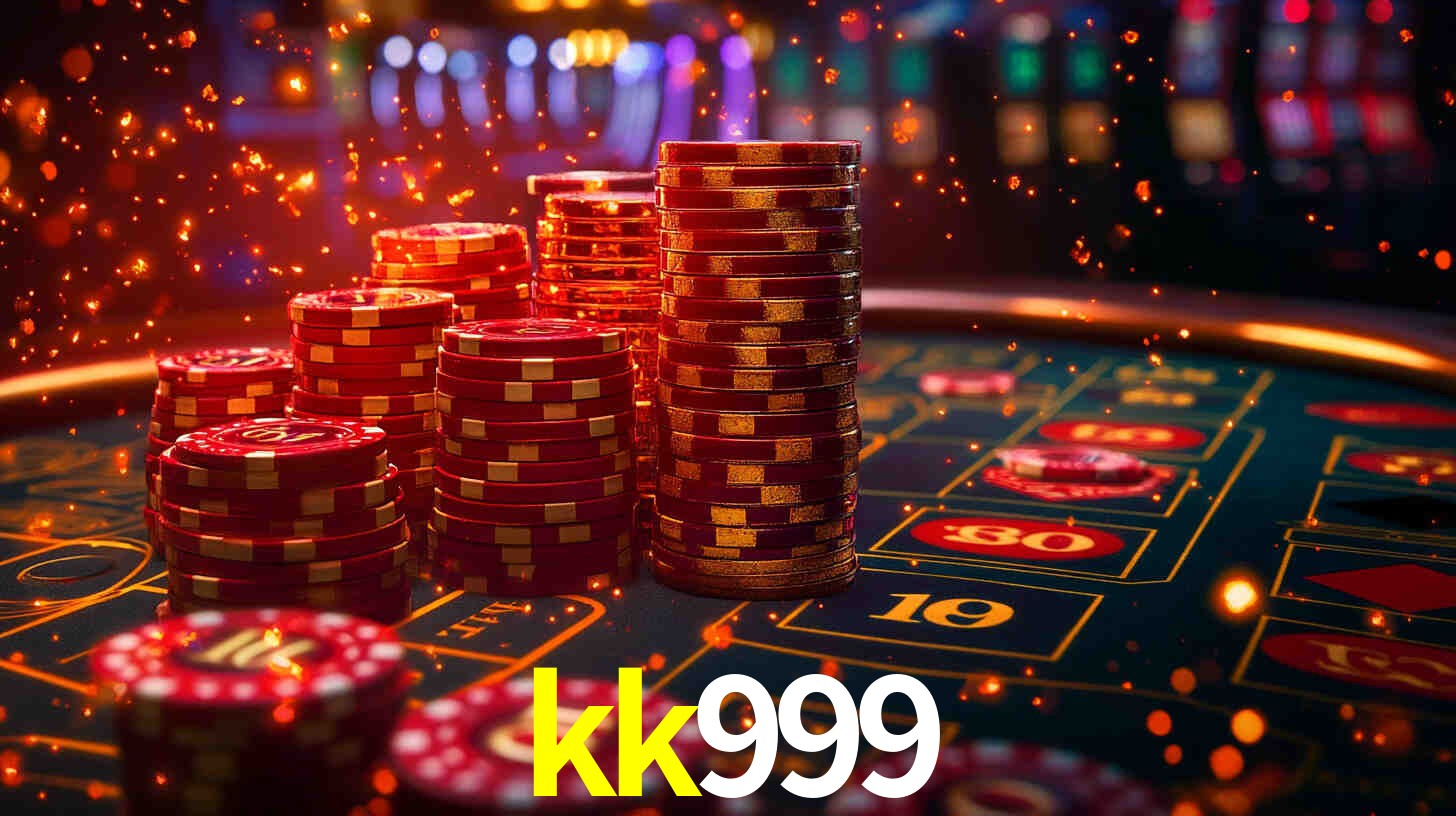 Instant EasyPaisa kk999