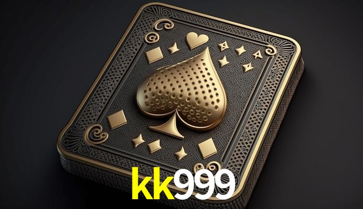Estatísticas Esportivas kk999
